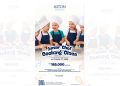 Little Chef In Action!, Aston Gorontalo Buka Registrasi Cooking Class
