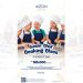Little Chef In Action!, Aston Gorontalo Buka Registrasi Cooking Class