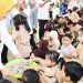Wagub Idah Syahidah Dukung Edukasi Kearifan Lokal Sejak Dini Bagi Anak-anak Gorontalo