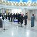 Empat Pejabat Pemprov Gorontalo Dilantik, Perdana Promosi Hasil Manajemen Talenta