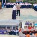 Polisi ‘Perang’ Melawan Bullying di Sekolah