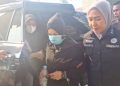 Enam Bulan Buron, Oknum Notaris Ditangkap di Jakarta