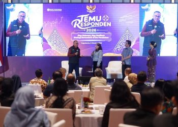Pengusaha Pilihan