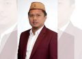 Adat Dijunjung, Tanah Adat Terlupakan: Gugatan dari Bumi Hulondalo