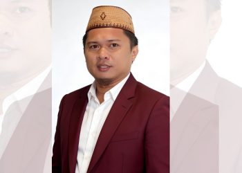 Adat Dijunjung, Tanah Adat Terlupakan: Gugatan dari Bumi Hulondalo