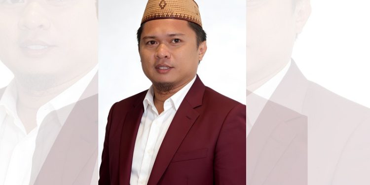 Adat Dijunjung, Tanah Adat Terlupakan: Gugatan dari Bumi Hulondalo