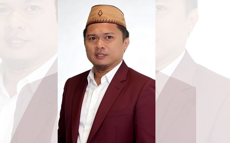 Adat Dijunjung, Tanah Adat Terlupakan: Gugatan dari Bumi Hulondalo