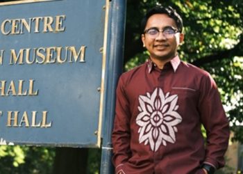 Kalkulasi Murah Karhutla, Biaya Mahal Paru-Paru Warga