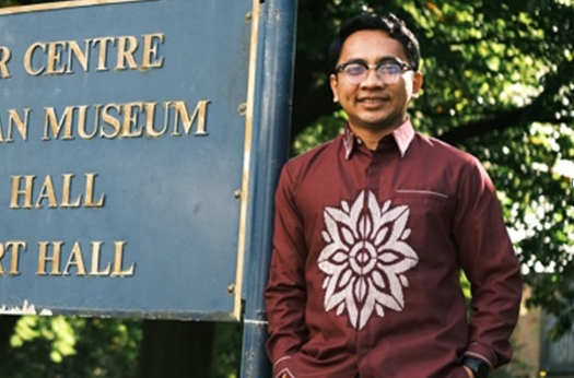 Kalkulasi Murah Karhutla, Biaya Mahal Paru-Paru Warga