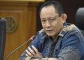 Selain Dipermudah, Pengurusan Izin Usaha di Gorontalo Diberi Kepastian Waktu