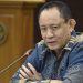 Selain Dipermudah, Pengurusan Izin Usaha di Gorontalo Diberi Kepastian Waktu