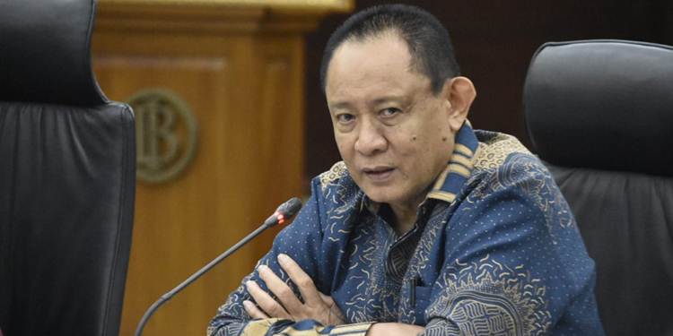 Selain Dipermudah, Pengurusan Izin Usaha di Gorontalo Diberi Kepastian Waktu