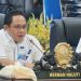 Dekot Gorontalo Soroti Penerbitan PBG, Kelayakan Lingkungan Perumahan Perlu Diperiksa