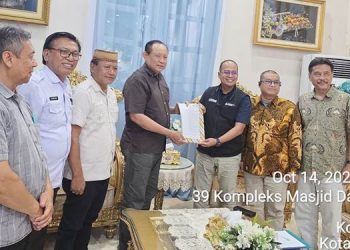 Hilirisasi Ayam Terintegrasi Segera Jalan, Bakal Serap Produksi Jagung di Gorontalo