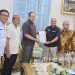 Hilirisasi Ayam Terintegrasi Segera Jalan, Bakal Serap Produksi Jagung di Gorontalo