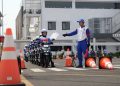 AHM Cari Aman Academy, Anak Muda Jadi Penggerak Keselamatan di Jalan