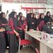 SMKN 1 Limboto Kunjungi PT DAW, Perkuat Sinergi Dunia Pendidikan dan Industri Otomotif