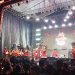 Honda Bikers Day XV, Legacy of Spirit, Perkuat Persaudaraan Bikers Honda
