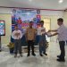 Hebat! Dua Siswa SMK Jadi Utusan PT DAW pada Cari Aman Academy Tingkat Nasional