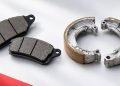 Kenali Perbedaan Brake Pad dan Brake Shoe, PT DAW Edukasi Konsumen Pentingnya Komponen Rem Asli Honda