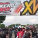 Honda Bikers Day XV 2025, Legacy of Spirit Ribuan Bikers Honda Serbu Ambarawa