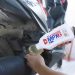 Penting! Cek Keaslian Oil Motor, Jangan Salah Pilih, AHM Berikan Tiga Tips