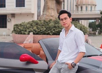 Pembebasan Indra Kenz Terancam Dicabut, Itjen Kemenimipas Temukan Fasilitas Mewah di Lapas