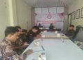 Klarifikasi Isi Siaran, KPID Panggil Manajemen Salah Satu Radio di Gorontalo