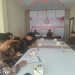 Klarifikasi Isi Siaran, KPID Panggil Manajemen Salah Satu Radio di Gorontalo