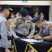 Irjen Nurworo Resmi Kapolda Gorontalo, Tambang Ilegal, Penimbunan BBM Subsidi, dan Tipikor Butuh Keseriusan
