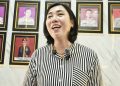 Akui Lecehkan Dua Mahasiswi Bimbingan Sikripsi, Oknum Dosen Serahkan Diri ke Polisi