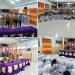 Polres Gorontalo Tekan Angka Kenakalan Remaja