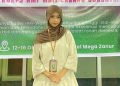 Menagih Peran Keluarga: Benteng Utama Pencegahan Perkawinan Anak di Gorontalo Utara?