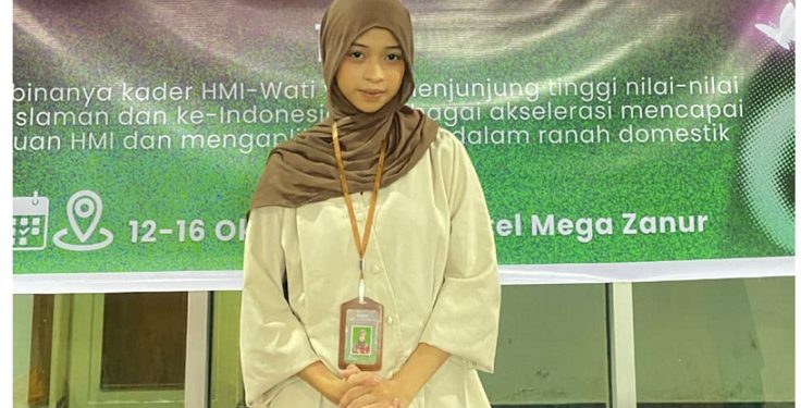 Menagih Peran Keluarga: Benteng Utama Pencegahan Perkawinan Anak di Gorontalo Utara?