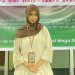 Menagih Peran Keluarga: Benteng Utama Pencegahan Perkawinan Anak di Gorontalo Utara?