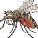 Gorontalo KLB Malaria, Tembus 6.299 Kasus, 18 Meninggal