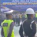 Ops Patuh Otanaha 2026, 14 Hari Kepolisian Perketat Pengawasan di Jalan
