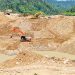 PETI Botudulanga Merajalela, Kapolres : Mereka Masih Nekat Kita Sikat