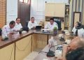 Pj Sekda Perkuat Akurasi PAD, Potensi Penerimaan Daerah Divalidasi