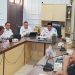 Pj Sekda Perkuat Akurasi PAD, Potensi Penerimaan Daerah Divalidasi