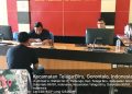 Mobil Digelapkan, Warga Telaga Mengadu ke Polda