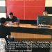 Mobil Digelapkan, Warga Telaga Mengadu ke Polda