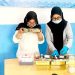 Pengawasan MBG Diperketat, Cegah Keracunan Siswa, Diperiksa Dulu Sebelum Didistribusikan