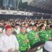 Ridwan Monoarfa: Dakwah Harus Bikin Umat Mandiri