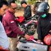 Antisipasi Peredaran Narkoba, Perbatasan Gorontalo-Sulteng Diperketat