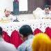 Laporan Progres Dana Kelurahan akan Disidak, Tak Sesuai, Siap-siap Disanksi