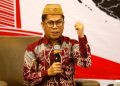 Mohamad Reza, Putra Gorontalo Terpilih Jabat Dewas RRI