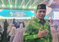 Gerakan Ekonomi Syarikat Islam: Jalan Menuju Kemerdekaan Sejati