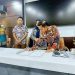 Direktur RS Ainun Diberhentikan Permanen, Gusnar Resmi Tunjuk dr. Jeane Plt