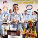 Besok, Istri Wapres Gibran ke Gorontalo